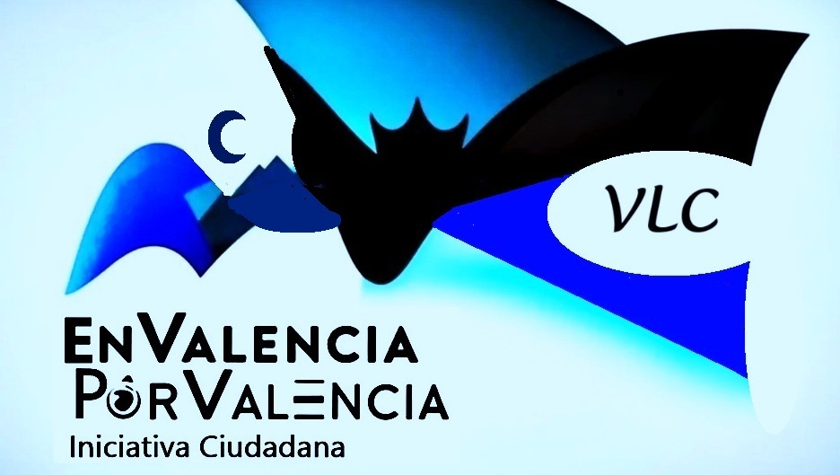 ENVALENCIA