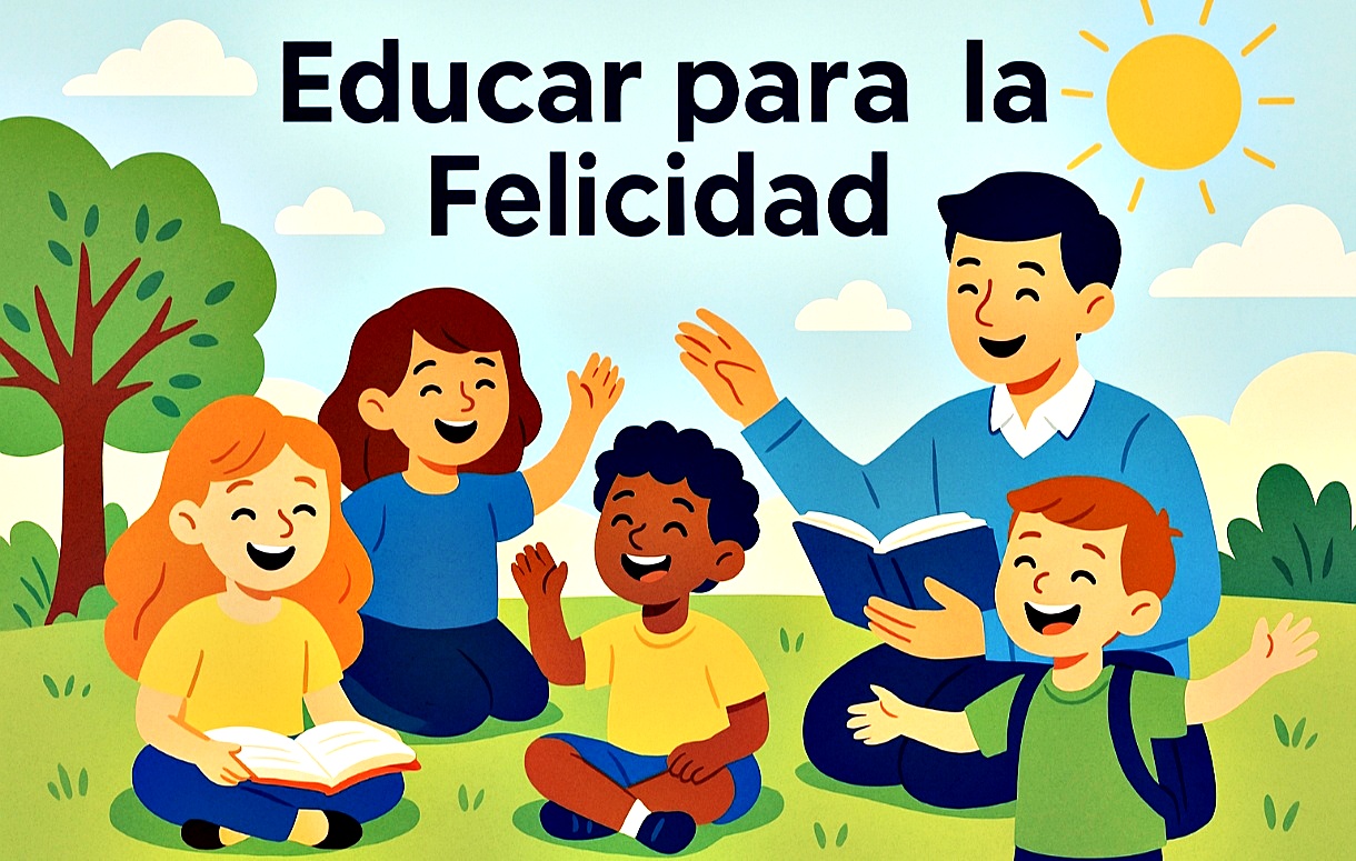 EDUCAR