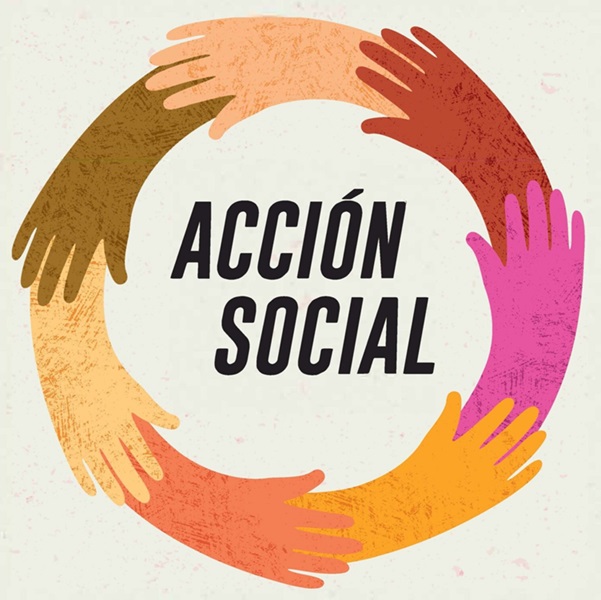ACCION SOCIAL