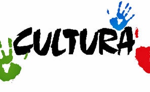 CULTURA