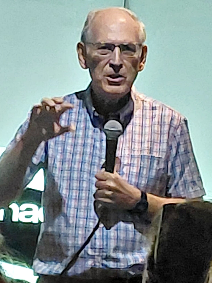 RAFAEL MATEU