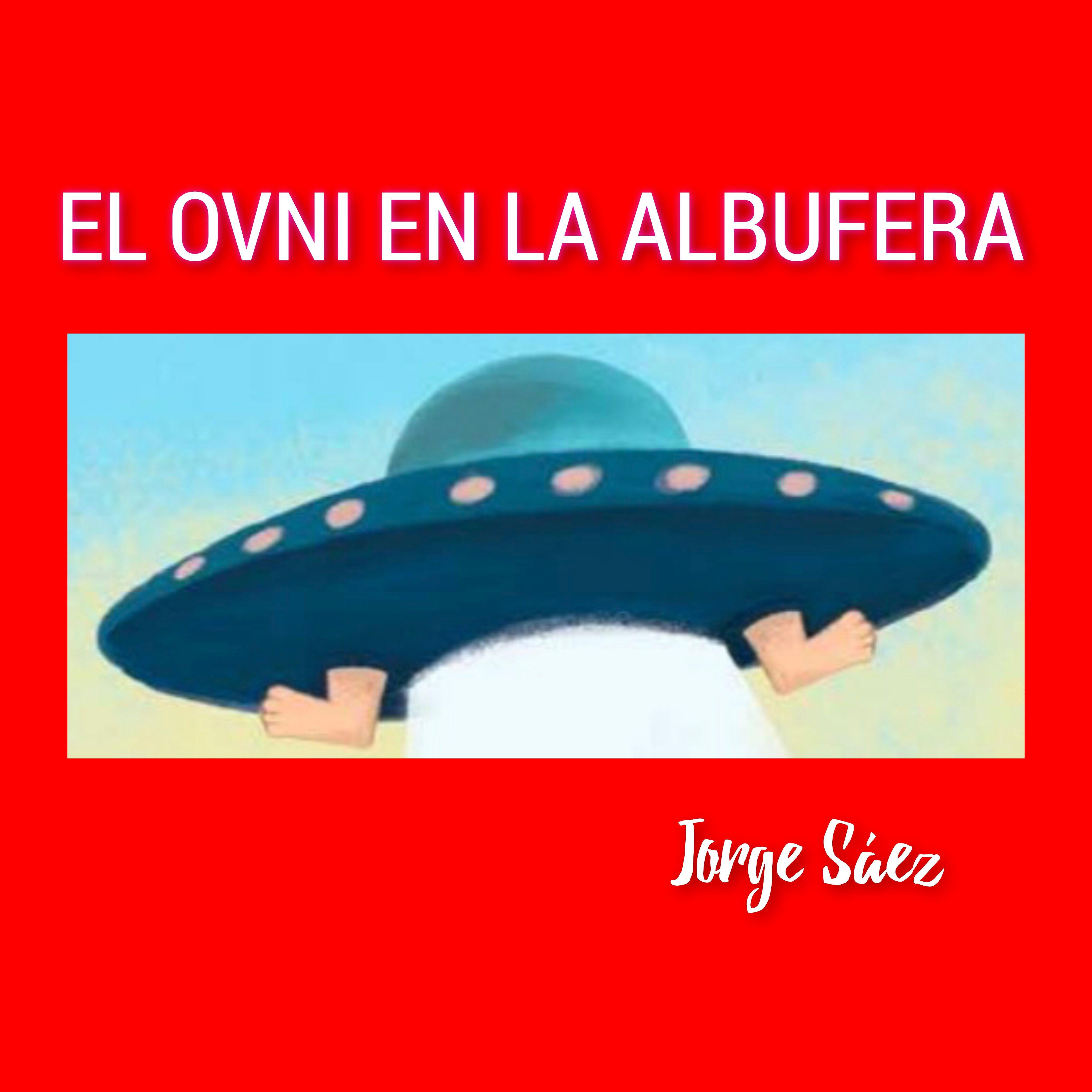 El nuevo cuento
