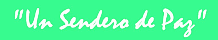 Sendero