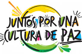 Juntos por la paz